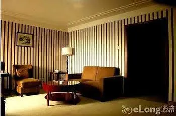 Jinqiao Hotel Ζενγκ Τζου